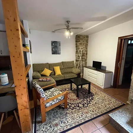 Martparadise Teis Βίγκο