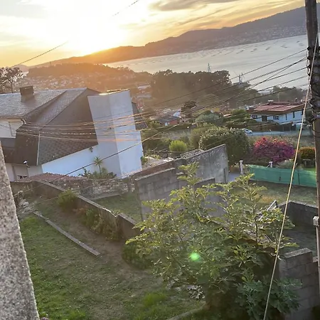 Σπίτι διακοπών Martparadise Teis